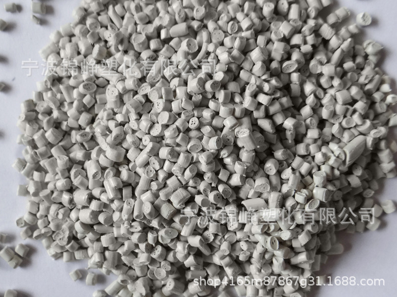 1695279098_1339476788