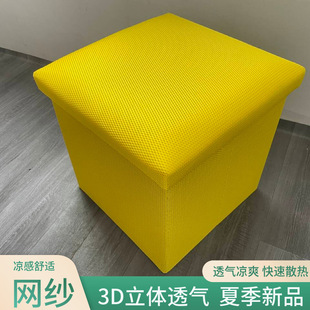 �ļ�͸��W�۲��ռ{�ʿ��ۯB������R�_���Ӳ�ˇ�QЬ��2025����Ʒ