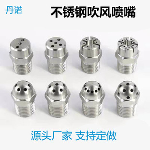 ���P䓴��L����6��8��ᘿ�ʽ����2�����ݼy��׈A����ϴ��s���^