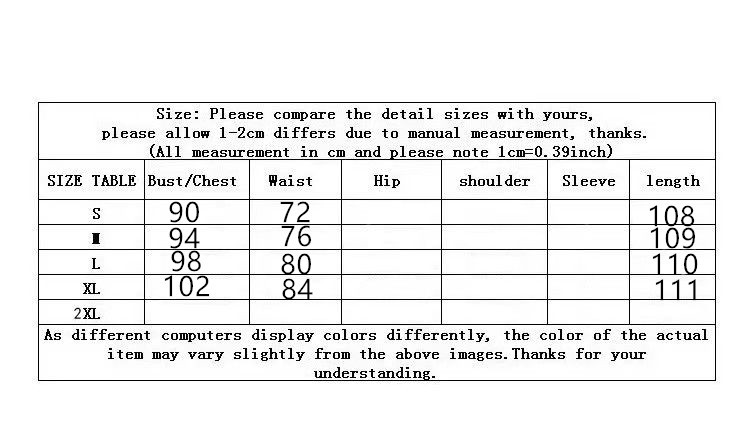 ABB5DEAF420647D0C53_副本.jpg