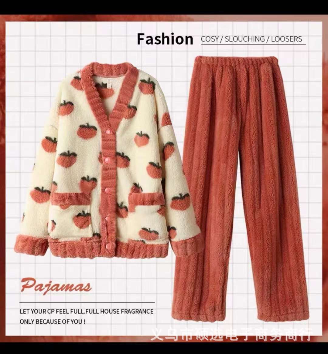 微信图片_20240709181249