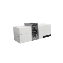 ʯītԭշֹӋ o L؏0.05nm