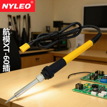 ���ø�Ʒ�|����F��ָʾ���ֳֺ��a�P��Ӻ��ӾS���a���������l