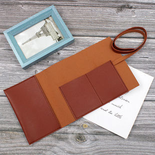 Ƥ���늌��������ռ{����ˮ���a���USB���������������ռ{��