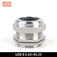 304P䓽|ˮ^Mݼy^̶ܷAom^