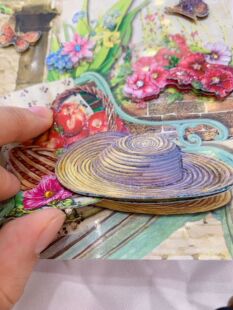 �S��ֱ���C����[�N�֙C�N�b���Ů�����~�N�����@�N��