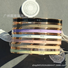 �ۼ�H��խ��m����ĸ���CŮ18kõ����A���]�ڬm�Ų���Ȧ��H�֭h