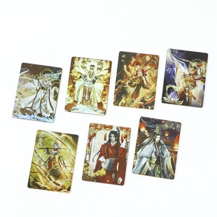 Α߅ƬbӡˢlogoղؓƄL