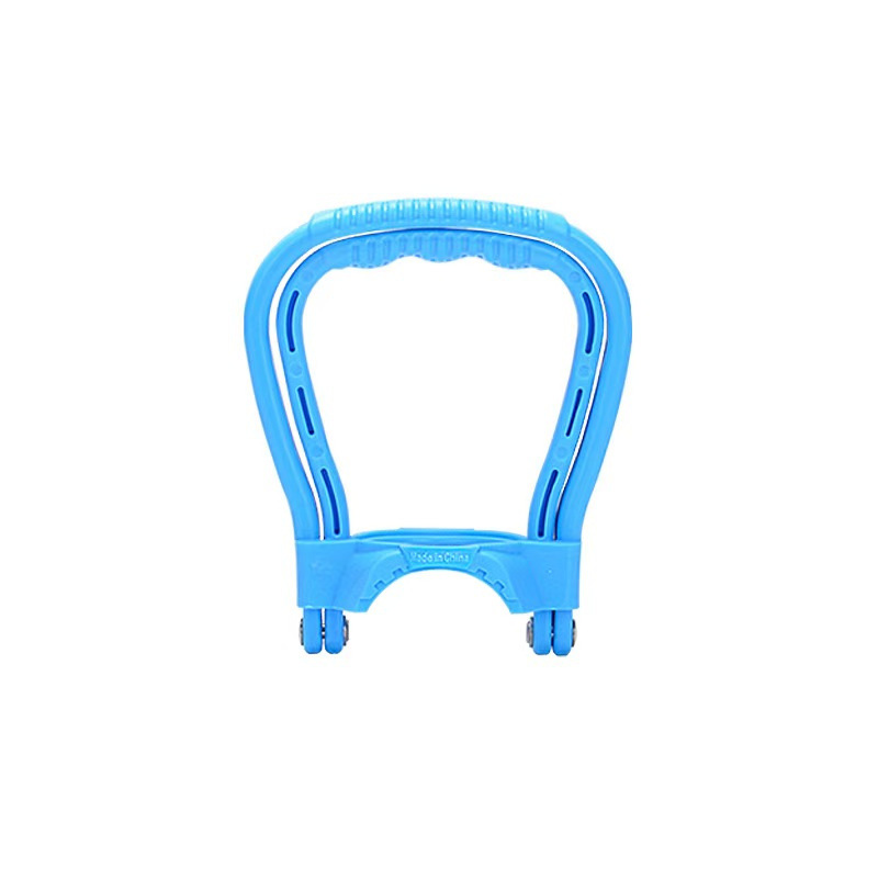 Venta directa de fábrica, marco de hierro desmontable, cubo de agua purificada, estante, fuente de agua, grifo para beber