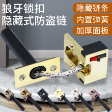 [طI朾Ƶ깤̰ȫoNiT\ϽӏT˨iI