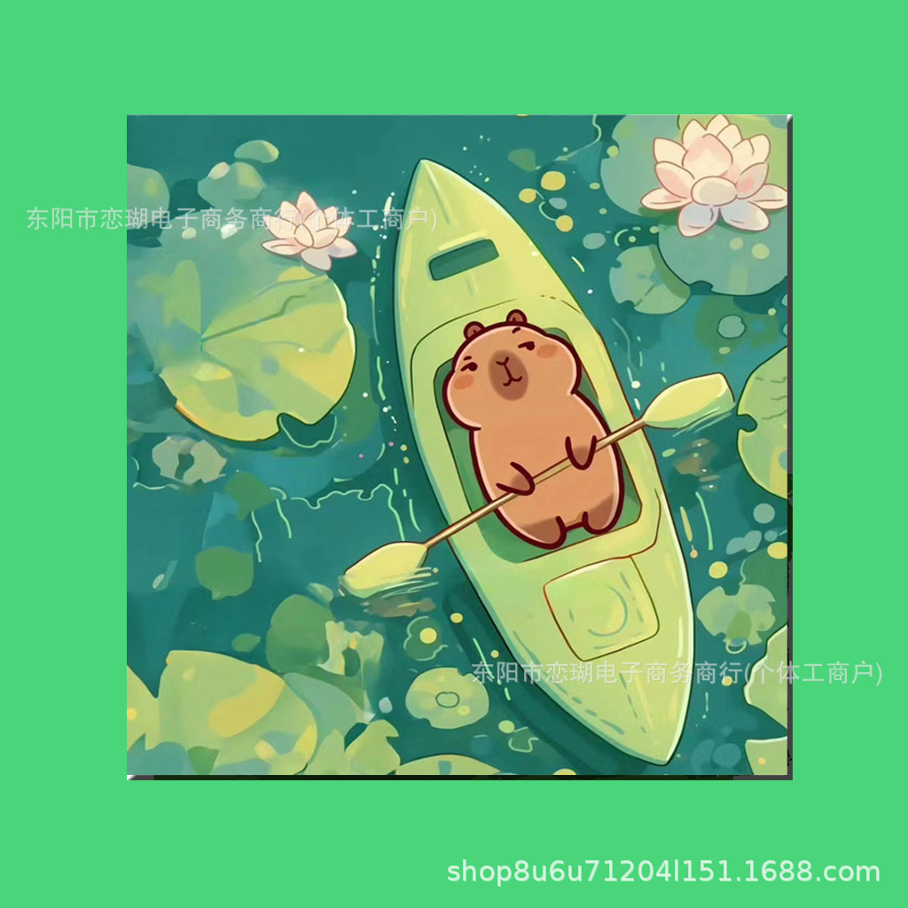 N10 페인트 + 브러시