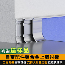 �X�Ͻ��Ϡ��r��WУ�b��pvc���z���_���tԺ���̌��ý����r���տ�