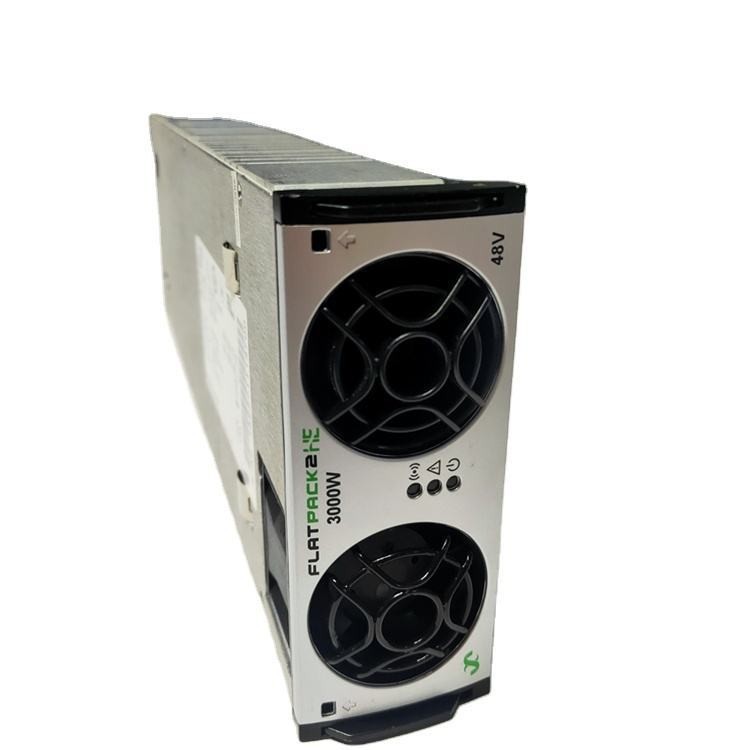 ELTEK易达电源Flatpack2 48/3000  整流模块241119.903