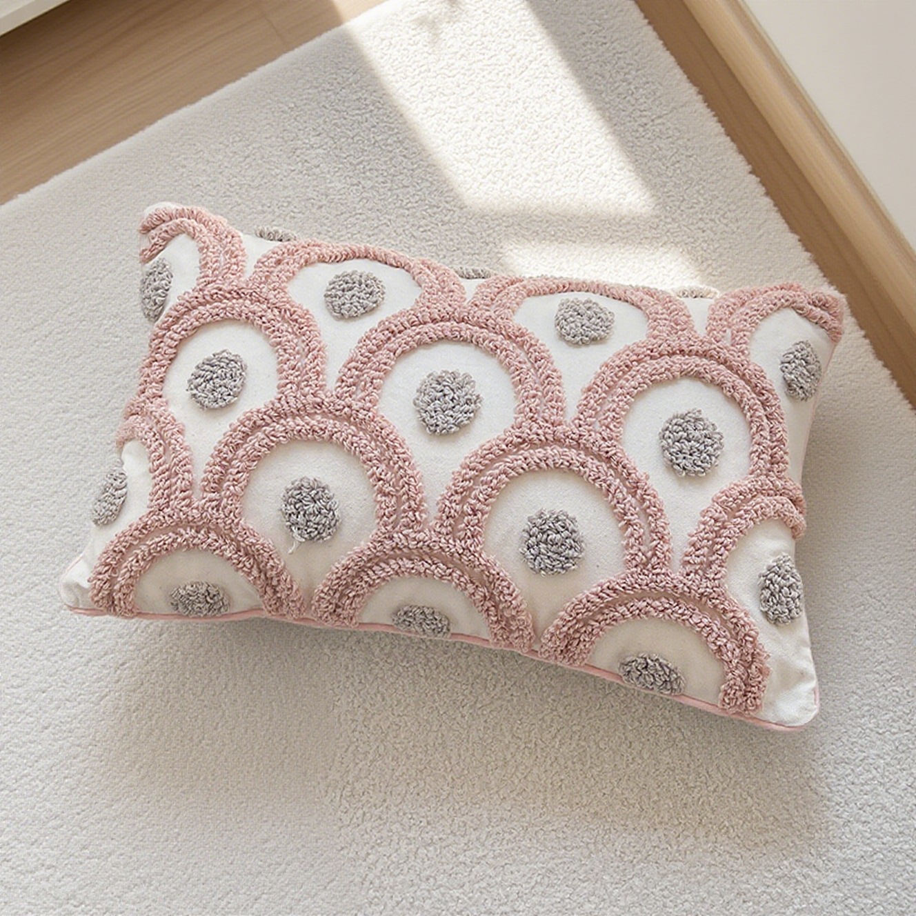 Corrugated long (30*50)