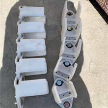 ��ú�C����|�A�����a�S O��U��H��C��