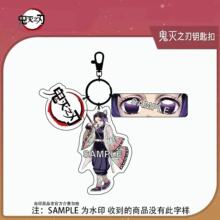 ���֮�Ё�������߅�r͸�oһ�ɸ����x�º����̒��耳׿�