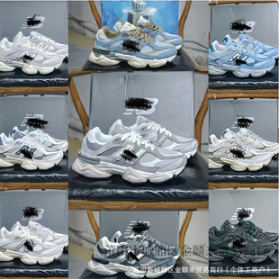���＃ԭ���°ق���nb9060С�����п�ٴ��ϵ�Ь�\��Ь�W���ܲ�Ь