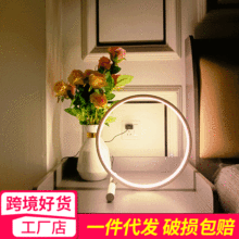 ��Ʒ�ֻ�ң��RGB�ò�̨�ƿ�����ʽ̨�����Ҵ�ͷLED�����Χ������