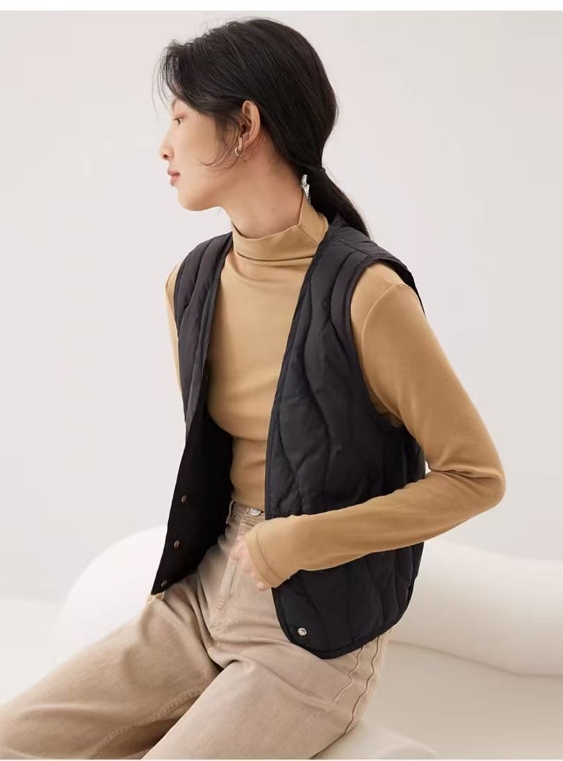 검은색