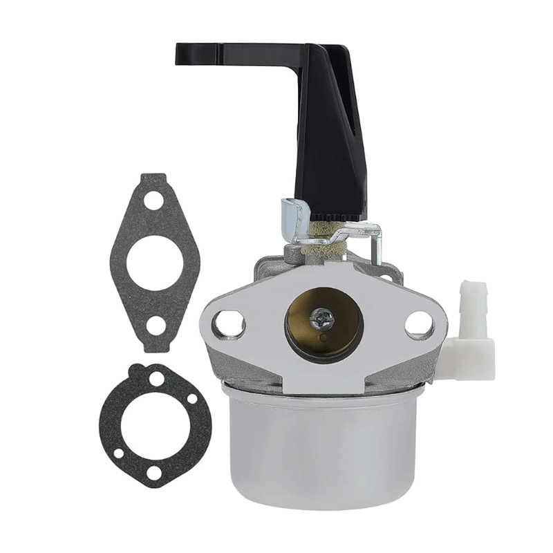 696065 697422 accesorios del cortacésped del carburador 110402 110412 215369