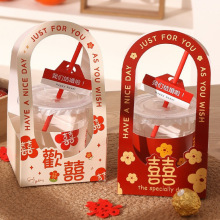 Y鄓ϲǺཱǹbлYֶYۯBӆϲǴ