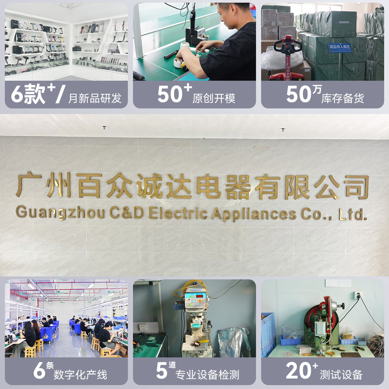 国境を越えた高速ブラシレスヘアドライヤー工場卸売ヘアサロン特別なマイナスイオンハイパワーヘアドライヤー定温卸売|undefined