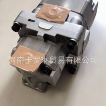 705-56-34490--mõV܇HM400-1ҺX݆ùDÙCе