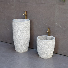 ����ͥԺʯ�^����������ˮ�����ʽ�̨�e��ˮ�ش���ʯһ�wϴ����