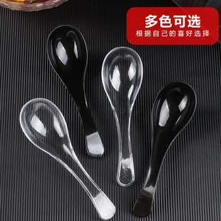 �S��ֱ�Nһ��������808�{�����ל��A���u��͌�������Ʒ��ˮ�Ӻ�