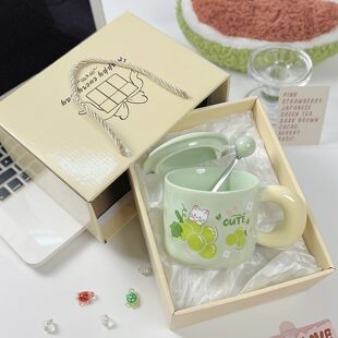 ���նY��fufu��Ů�ɐۿ�ͨˮ��ˮ�����w�����|����Ů���ѽ��öYƷ