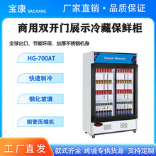 ��ؙ�������ʽ��������ϙ��������L��o˪��ϱ��r���չʾ����