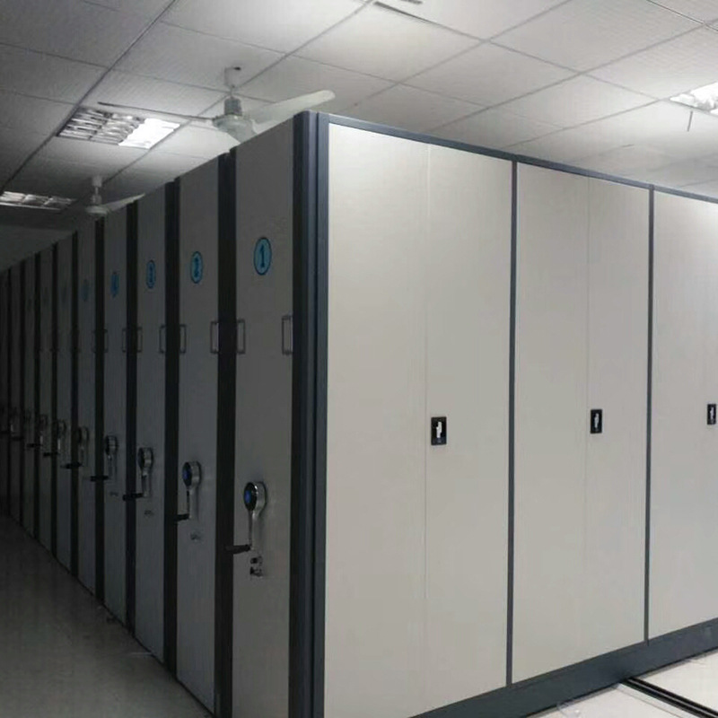 04.jpg