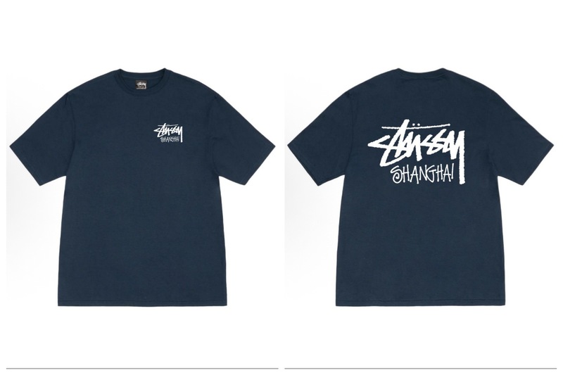 2025 新しい stussy ステューシー男性と女性の半袖 Tシャツ夏の男性と女性のルーズ 230 グラムヘビーウェイト高品質 Tシャツ|undefined
