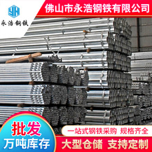 �Ѱl�ܲĬF؛������\���b�����8����\��5�����w��Ҏ���Rȫ