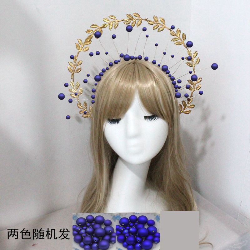 TS-13-B-12个Q84+1个H373+C1282,C1