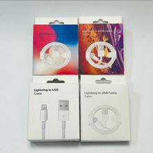 ���������ٳ���m���O��iPhone 14,14 Pro Max��13/12�֙C��늾�