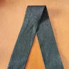 1cm black
