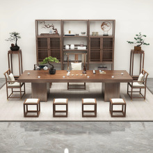 ԭľ����ʽ���Ҳ�̨��ľ�����νM���̨���s�F���U��Ҿ��ռ{����