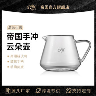 ��Ʒ�ۇ�DG-1032̫�շ����  �͟Უ�� ����녶�� �ΞV��350����
