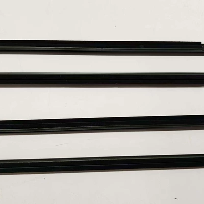 Suitable for 11-14 Mazda3 Vehicle Sealing Strip