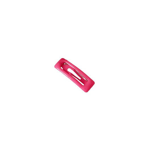 Dopamine Children Hair Clips Cute Small BB Clips Frizzy Hair Girl Child Eyebrow Clips Baby Hair Accessories Glow-in-the-Dark Hair Clips