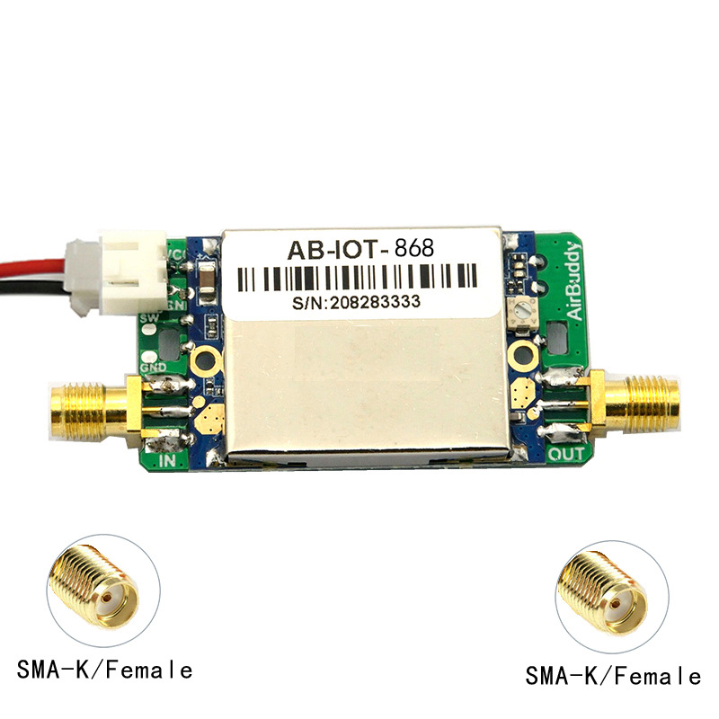 AB-IOT-868-SMA.jpg