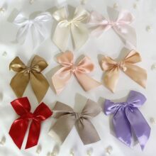 �F؛���l4cm�����Y�b�ɫ��]����̖�����Y����diy�Y����z��
