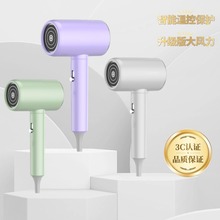 ���ٴ��L�C�羳���ʴ��L���l�ȼ��ô��LͲؓ�x��늴��L�a���o�l