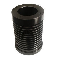 uƼӹOEMXܽCNCCӹĦ܇܇