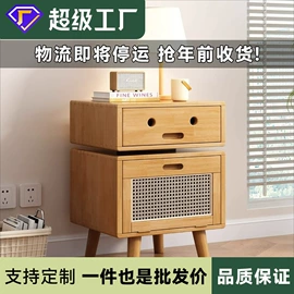 实木床;实木沙发;餐桌