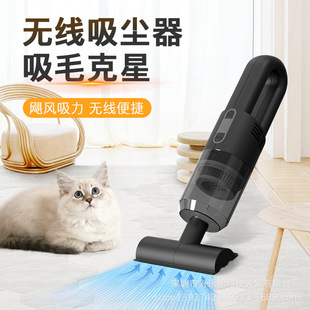 ��������촵������һ�ֳ����m�o��usb������ñ�y܇�����m��