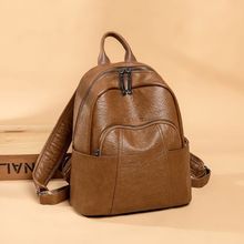 ��ƤţƤ�p�米��2024�¿��n��������ٴ�����Ů���玧������