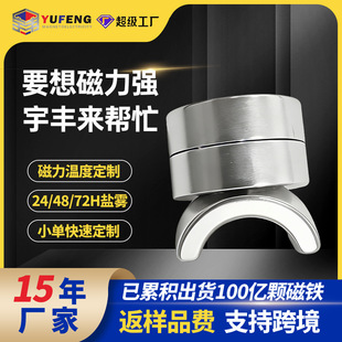 �����S�F���������F�o�˙C�R�_����������Fʯ�����͸ߜ����δ���