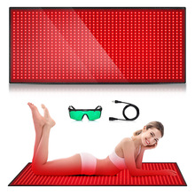 羳1280LEDt̺t850nm660nmôߴt|Q